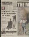 Daily Mirror Monday 22 September 1997 Page 18