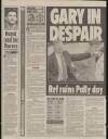 Daily Mirror Monday 22 September 1997 Page 20