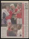 Daily Mirror Monday 22 September 1997 Page 21