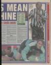 Daily Mirror Monday 22 September 1997 Page 43