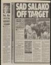 Daily Mirror Monday 22 September 1997 Page 44
