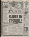 Daily Mirror Monday 22 September 1997 Page 48