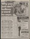 Daily Mirror Monday 22 September 1997 Page 57