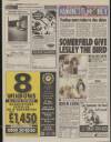 Daily Mirror Monday 22 September 1997 Page 60