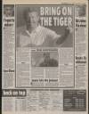 Daily Mirror Monday 22 September 1997 Page 67