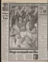 Daily Mirror Monday 22 September 1997 Page 68