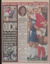 Daily Mirror Tuesday 23 September 1997 Page 3