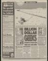 Daily Mirror Tuesday 23 September 1997 Page 6