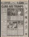 Daily Mirror Tuesday 23 September 1997 Page 43