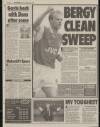 Daily Mirror Tuesday 23 September 1997 Page 52