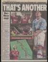 Daily Mirror Tuesday 23 September 1997 Page 54