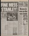 Daily Mirror Tuesday 23 September 1997 Page 55