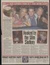 Daily Mirror Monday 29 September 1997 Page 3