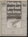 Daily Mirror Monday 29 September 1997 Page 6