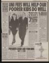 Daily Mirror Monday 29 September 1997 Page 7