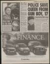 Daily Mirror Monday 29 September 1997 Page 17