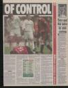 Daily Mirror Monday 29 September 1997 Page 21