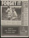 Daily Mirror Monday 29 September 1997 Page 25