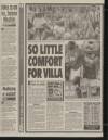 Daily Mirror Monday 29 September 1997 Page 26