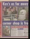 Daily Mirror Monday 29 September 1997 Page 30