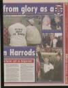 Daily Mirror Monday 29 September 1997 Page 47