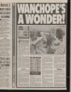 Daily Mirror Monday 29 September 1997 Page 48