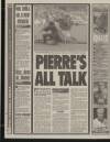 Daily Mirror Monday 29 September 1997 Page 52