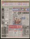 Daily Mirror Monday 29 September 1997 Page 64
