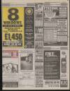 Daily Mirror Monday 29 September 1997 Page 65