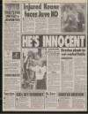 Daily Mirror Monday 29 September 1997 Page 72