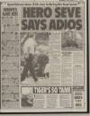 Daily Mirror Monday 29 September 1997 Page 73