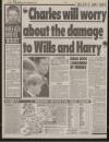Daily Mirror Tuesday 30 September 1997 Page 2