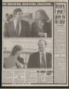 Daily Mirror Tuesday 30 September 1997 Page 5