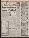 Daily Mirror Tuesday 30 September 1997 Page 22