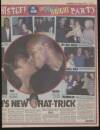 Daily Mirror Tuesday 30 September 1997 Page 33