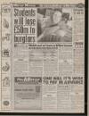 Daily Mirror Tuesday 30 September 1997 Page 36