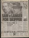 Daily Mirror Tuesday 30 September 1997 Page 45