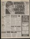 Daily Mirror Tuesday 30 September 1997 Page 49