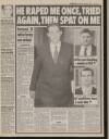 Daily Mirror Wednesday 01 October 1997 Page 17