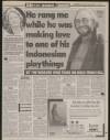 Daily Mirror Wednesday 08 October 1997 Page 37