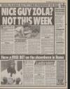 Daily Mirror Wednesday 08 October 1997 Page 49