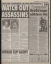 Daily Mirror Wednesday 08 October 1997 Page 51