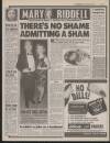 Daily Mirror Friday 10 October 1997 Page 9