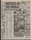 Daily Mirror Friday 10 October 1997 Page 23