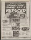 Daily Mirror Friday 10 October 1997 Page 30