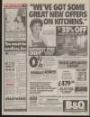 Daily Mirror Friday 10 October 1997 Page 31