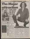 Daily Mirror Friday 10 October 1997 Page 48