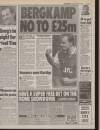 Daily Mirror Friday 10 October 1997 Page 63