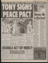 Daily Mirror Friday 10 October 1997 Page 65