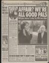 Daily Mirror Monday 13 October 1997 Page 7